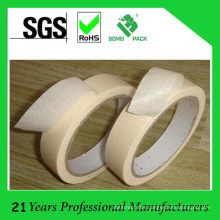 Factory Price Multi Colored Masking Tape
